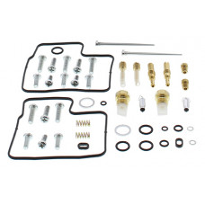 BIKE CARBURETOR REBUILD KIT