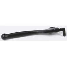 BRAKE LEVER BLACK