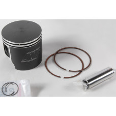 PISTON M07600 S/D 550F '03-08 S/M