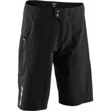 GRAVITY SHORT BLACK SZ 28