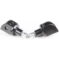 FOOTPEG ADAPTER