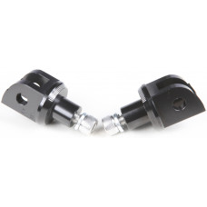 FOOTPEG ADAPTER