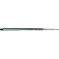 CLUTCH PULLER POL