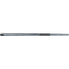 CLUTCH PULLER POL