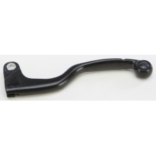 OEM CLUTCH LEVER BLACK