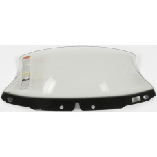 VSTREAM 7.25
