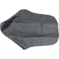 SEAT COVER BLACK