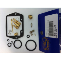 CARBURETOR REPAIR KIT