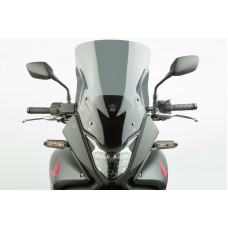 VSTREAM WINDSCREEN LOW DARK TINT HON