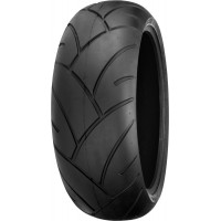 TIRE 005 ADVANCE REAR 160/60ZR17 69W RADIAL TL