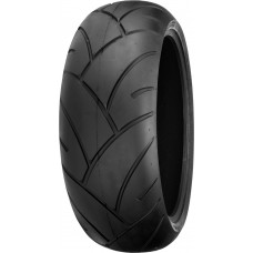 TIRE 005 ADVANCE REAR 240/40R18 79V RADIAL TL