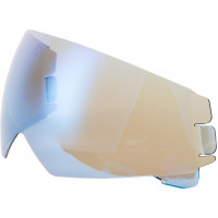EXO-C100/C110 SUNVISOR BLUE