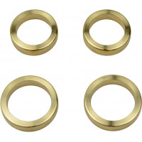 VALVE SEAT KIT 12/PK SEA