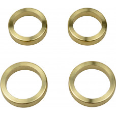 VALVE SEAT KIT 12/PK SEA