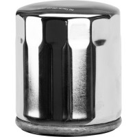 OIL FILTER TC SYN CHR 171SC OE 63798-99A