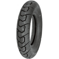 TIRE ML16 SCOOTER REAR 120/90-10 66J BIAS TL