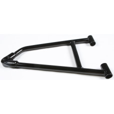 UPPER LH A-ARM POL