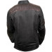 1909 VINTAGE JACKET MD