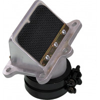 ATV RAD VALVE