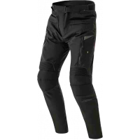 PS PARAGON D3O SL PANTS BLACK TEXTILE SM