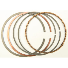 PISTON RING 87.00MM FOR WISECO PISTONS ONLY