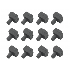 CAM BUTTONS S-D
