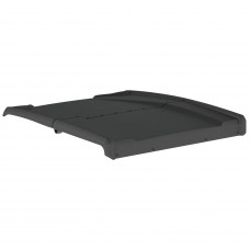 POLY ROOF HMWPE POL