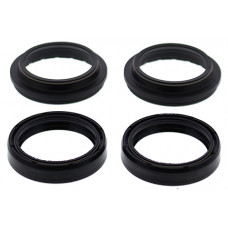 FORK & DUST SEAL WIPER KIT