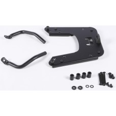 TOP CASE HARDWARE