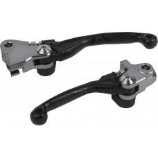 PIVOT LEVER SET HON