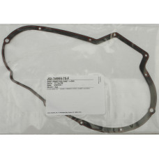 GASKET PRIMARY COVER XL FOAM W BEAD 1/PK 34955-75-F