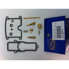 CARBURETOR REPAIR KIT