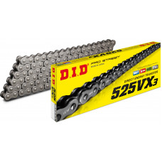 CHAIN 525VX3 150L
