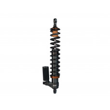 REAR TRACK SHOCK LYNX