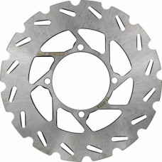 BRAKE ROTOR
