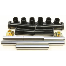 REAR INDEPENDENT SUSPENSION KIT