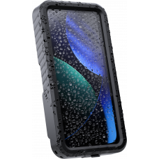 UNIVERSAL PH CASE EXTREME SPC+ L BLACK