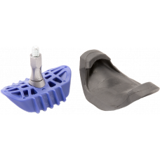 LITE LOCK II RIM LOCK 1.85