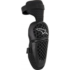 YOUTH BIONIC PLUS KNEE PROTECTORS LG/XL