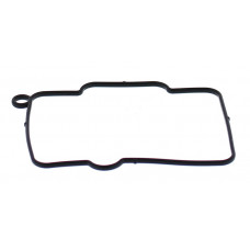 FLOAT BOWL GASKET ONLY