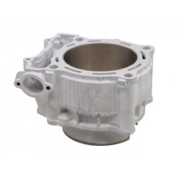 CYLINDER ONLY BORE 95.00MM YAM