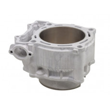 CYLINDER ONLY BORE 95.00MM YAM