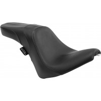 WEEKDAY 2-UP XL SEAT FXS, FLS `11-13, `12-17