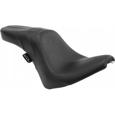 WEEKDAY 2-UP XL SEAT FXS, FLS `11-13, `12-17