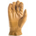 RECOIL GLOVES TAN 3X