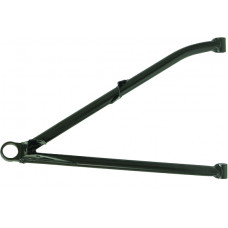 LOWER RH A-ARM S-D