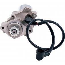 4-STROKE STARTER MOTOR 50-125CC HORIZONTAL ENGINE