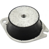 MOTOR MOUNT S-D SKI-DOO