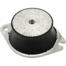 MOTOR MOUNT S-D SKI-DOO