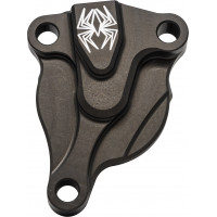 SLAVE CYLINDER ASSEMBLY HUS/HUSQ/KTM